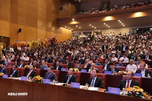 National Tourism Year 2026: Gia Lai's Strategic Leap into the Global Spotlight - image 1