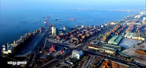 National Tourism Year 2026: Gia Lai's Strategic Leap into the Global Spotlight - image 0