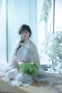 Xing Zhi Ka Tao in YiTuYu Art Language Vol.6707 Gallery - image 7