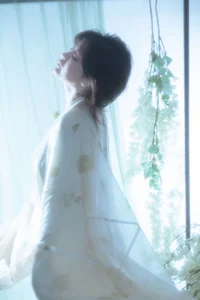 Xing Zhi Ka Tao in YiTuYu Art Language Vol.6707 Gallery - image 0