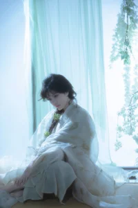 Xing Zhi Ka Tao in YiTuYu Art Language Vol.6707 Gallery - image 5