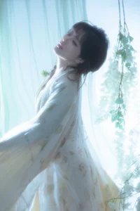 Xing Zhi Ka Tao in YiTuYu Art Language Vol.6707 Gallery - image 20