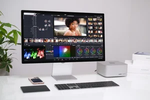 Mac Studio 2025 Unboxing: The Ultimate AI Performance Workstation for Creators - image 0