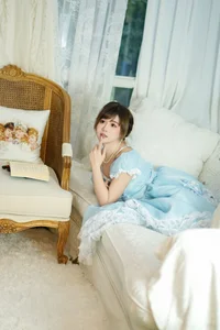 Exploring the Artistic Vision of YiTuYu Art Language Vol.6448 Pao Fu Xiao Fang - image 10