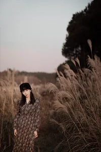 YiTuYu Art Language Vol.4624 Featuring the Elegant Qian Qian - image 8