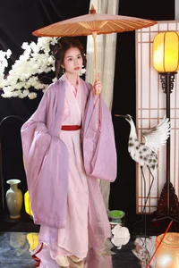Artistic Portraits of Xiao Du Tong Xue in YiTuYu Art Language Vol.5260 - image 34