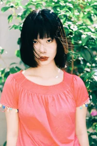 YiTuYu Art Language Vol.10184 Chen Cheng Er: An Elegant 29-Photo Collection of Modern Portraiture - image 17