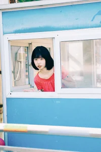 YiTuYu Art Language Vol.10184 Chen Cheng Er: An Elegant 29-Photo Collection of Modern Portraiture - image 19