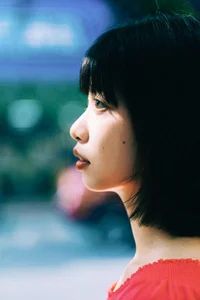 YiTuYu Art Language Vol.10184 Chen Cheng Er: An Elegant 29-Photo Collection of Modern Portraiture - image 26