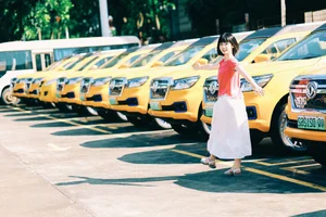 YiTuYu Art Language Vol.10184 Chen Cheng Er: An Elegant 29-Photo Collection of Modern Portraiture - image 6