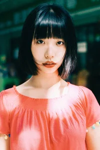YiTuYu Art Language Vol.10184 Chen Cheng Er: An Elegant 29-Photo Collection of Modern Portraiture - image 15