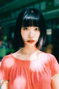 YiTuYu Art Language Vol.10184 Chen Cheng Er: An Elegant 29-Photo Collection of Modern Portraiture - image 24
