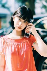 YiTuYu Art Language Vol.10184 Chen Cheng Er: An Elegant 29-Photo Collection of Modern Portraiture - image 7