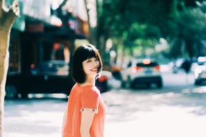 YiTuYu Art Language Vol.10184 Chen Cheng Er: An Elegant 29-Photo Collection of Modern Portraiture - image 25