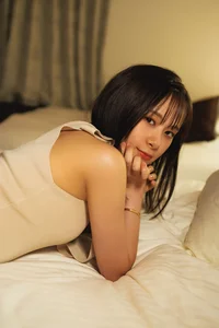 Kaori Maeda Digital Photobook: Koi no Kaori and More Baby's Breath Part 01 Gallery - image 24