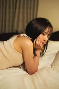 Kaori Maeda Digital Photobook: Koi no Kaori and More Baby's Breath Part 01 Gallery - image 16
