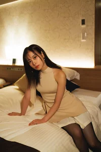 Kaori Maeda Digital Photobook: Koi no Kaori and More Baby's Breath Part 01 Gallery - image 28
