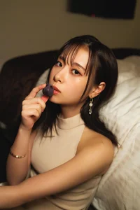 Kaori Maeda Digital Photobook: Koi no Kaori and More Baby's Breath Part 01 Gallery - image 11