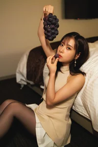 Kaori Maeda Digital Photobook: Koi no Kaori and More Baby's Breath Part 01 Gallery - image 26