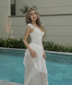 Xoai Non: Embracing Independence and a New Chapter Post-Divorce - image 2