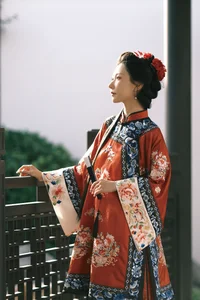 Artistic Inspiration in YiTuYu Art Language Vol.7459 - Xiao Bei Ke Qing - image 19
