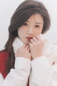 YiTuYu Art Language Vol.5680: Su Xiang Tu Rou Captivating Visual Collection - image 9