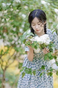 Zhai Xing Xing Gei Ni Ya: YiTuYu Art Language Vol.4660 Review - image 4