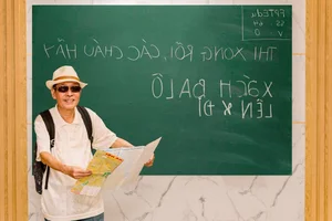 Heartwarming Ways Grandparents Celebrate Students After Final Exams and Academic Milestones - image 7