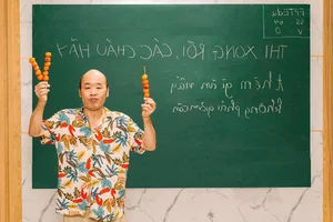 Heartwarming Ways Grandparents Celebrate Students After Final Exams and Academic Milestones - image 6