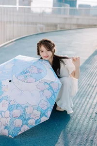 Artistic Expression in YiTuYu Art Language Vol.7366 Featuring Shi Yuan - image 11