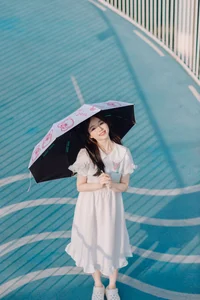 Artistic Expression in YiTuYu Art Language Vol.7366 Featuring Shi Yuan - image 14