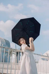 Artistic Expression in YiTuYu Art Language Vol.7366 Featuring Shi Yuan - image 22