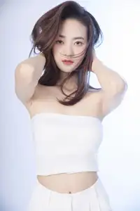Zhou Xu Xu: Captivating Beauty in YiTuYu Vol.8586 – Discover the Allure 0023 - image 17