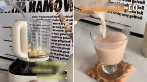 Age-Defying Secrets: How a 50-Year-Old Mother Stays Youthful with the 7-3-3 Beauty Formula - image 7