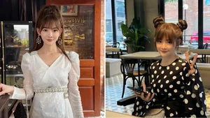 Age-Defying Secrets: How a 50-Year-Old Mother Stays Youthful with the 7-3-3 Beauty Formula - image 11