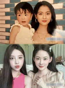 Age-Defying Secrets: How a 50-Year-Old Mother Stays Youthful with the 7-3-3 Beauty Formula - image 1