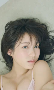 Yokono Sumire Weekly Playboy Digital Photo Book: 'Nando Datte' Full Gallery - image 25