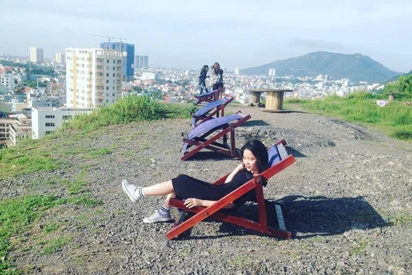 Vung Tau Travel Handbook 2024: A Complete Guide to Beaches, Food, and Sightseeing