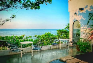 Vung Tau Travel Handbook 2024: A Complete Guide to Beaches, Food, and Sightseeing - image 12