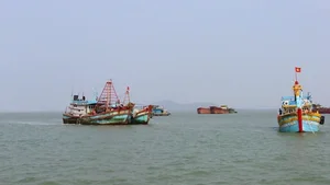Vung Tau Travel Handbook 2024: A Complete Guide to Beaches, Food, and Sightseeing - image 14