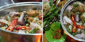 Vung Tau Travel Handbook 2024: A Complete Guide to Beaches, Food, and Sightseeing - image 9