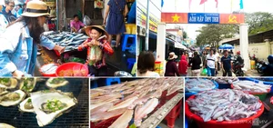Vung Tau Travel Handbook 2024: A Complete Guide to Beaches, Food, and Sightseeing - image 5