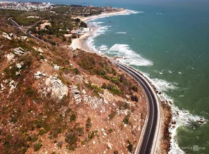 Vung Tau Travel Handbook 2024: A Complete Guide to Beaches, Food, and Sightseeing - image 17
