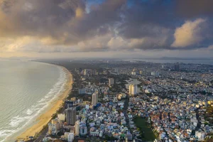 Vung Tau Travel Handbook 2024: A Complete Guide to Beaches, Food, and Sightseeing - image 21