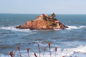 Vung Tau Travel Handbook 2024: A Complete Guide to Beaches, Food, and Sightseeing - image 10