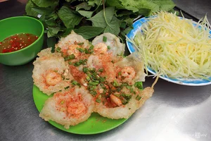 Vung Tau Travel Handbook 2024: A Complete Guide to Beaches, Food, and Sightseeing - image 15