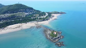 Vung Tau Travel Handbook 2024: A Complete Guide to Beaches, Food, and Sightseeing - image 11