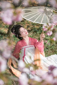 YiTuYu Art Language Vol.6816: Captivating Portrait Photography Featuring Model Yang Yang - image 15
