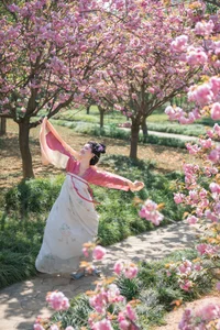 YiTuYu Art Language Vol.6816: Captivating Portrait Photography Featuring Model Yang Yang - image 14