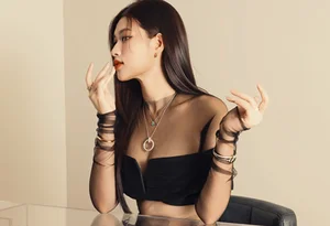 Thien An Requests Staff to Drop Her Miss Grand Title for a Closer Connection - image 3